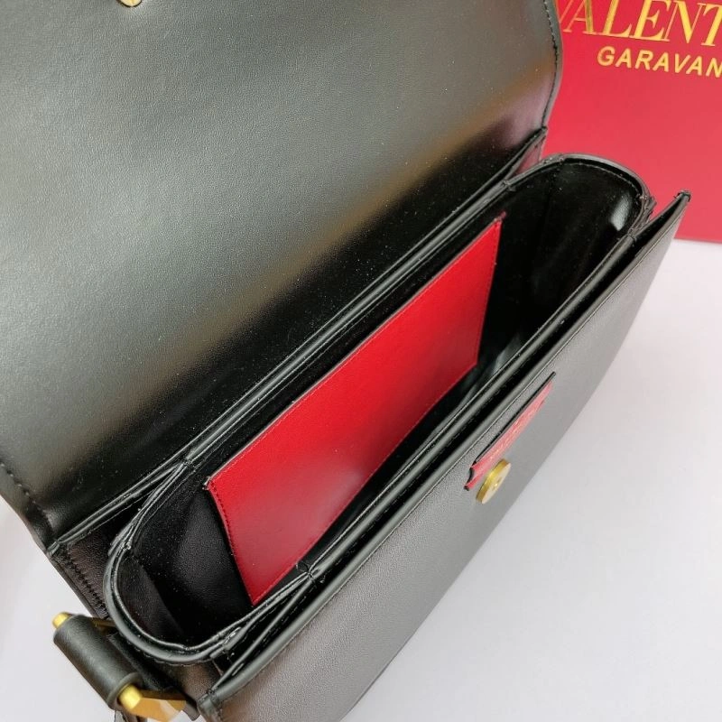 Valentino Satchel Bags FlexibleFit 87073