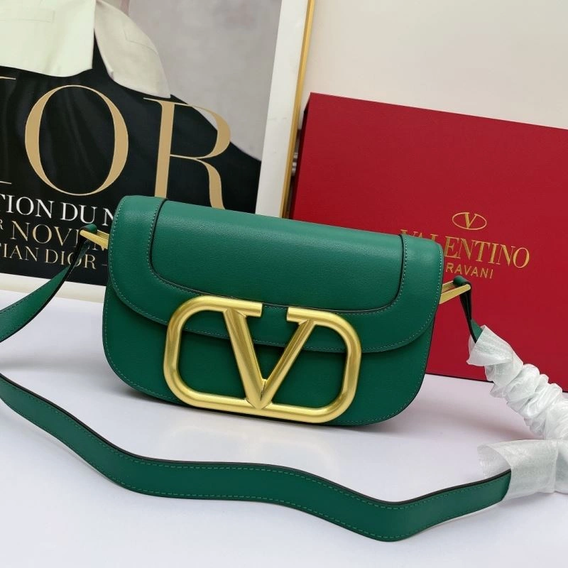 Valentino Satchel Bags Flexible 87109