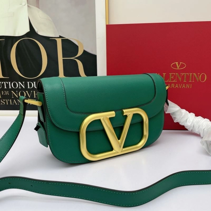 Valentino Satchel Bags Flexible 87109