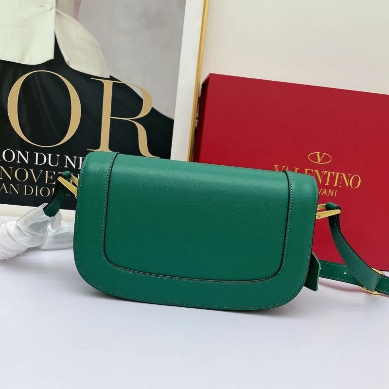 Valentino Satchel Bags Flexible 87109