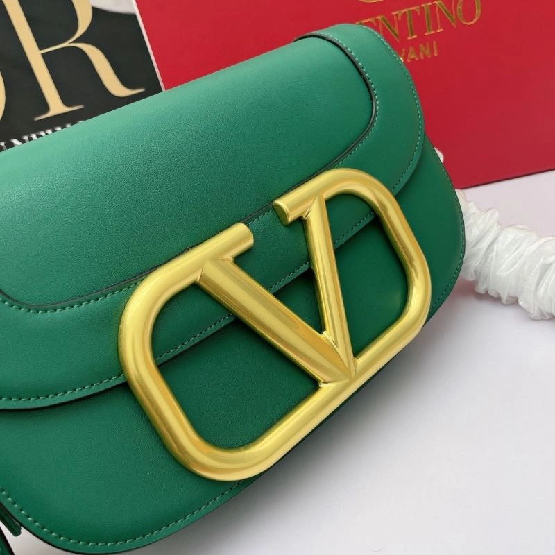 Valentino Satchel Bags Flexible 87109