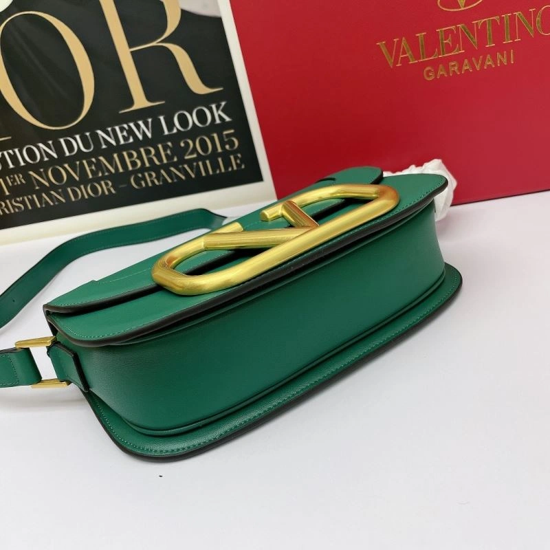 Valentino Satchel Bags Flexible 87109