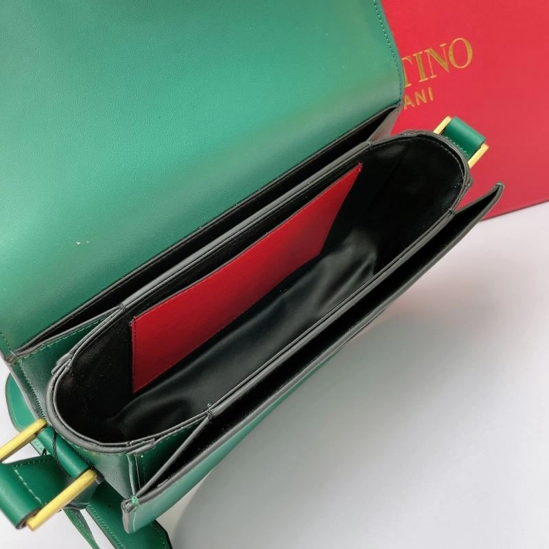 Valentino Satchel Bags Flexible 87109