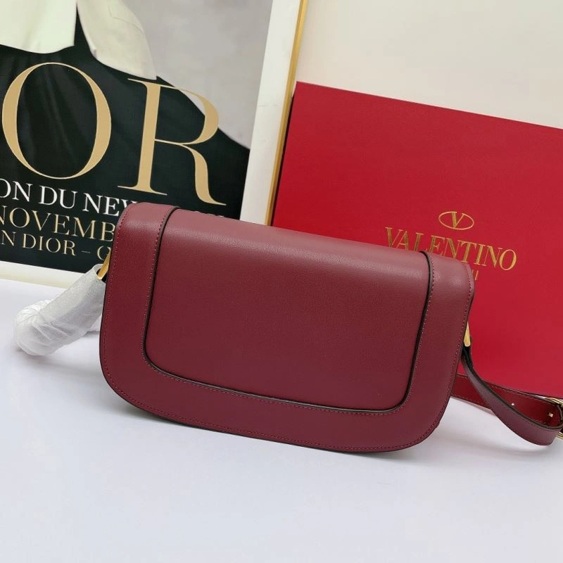 Breathable Valentino Satchel Bags 87068
