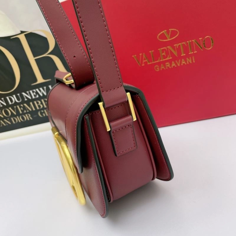 Breathable Valentino Satchel Bags 87068
