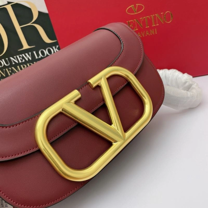 Breathable Valentino Satchel Bags 87068