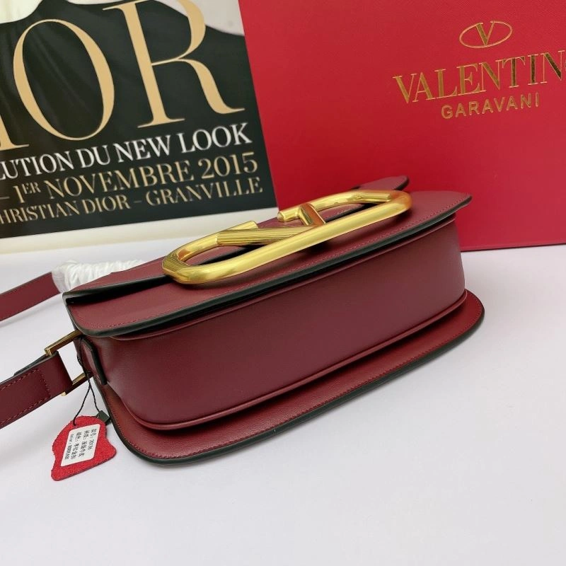 Breathable Valentino Satchel Bags 87068