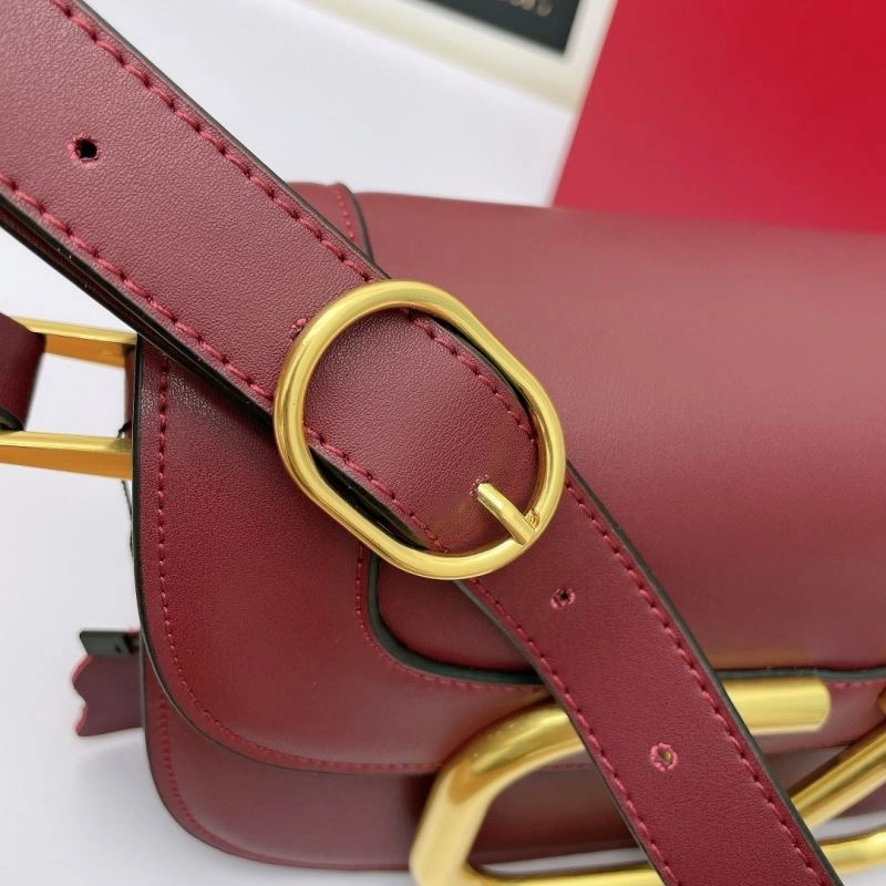 Breathable Valentino Satchel Bags 87068