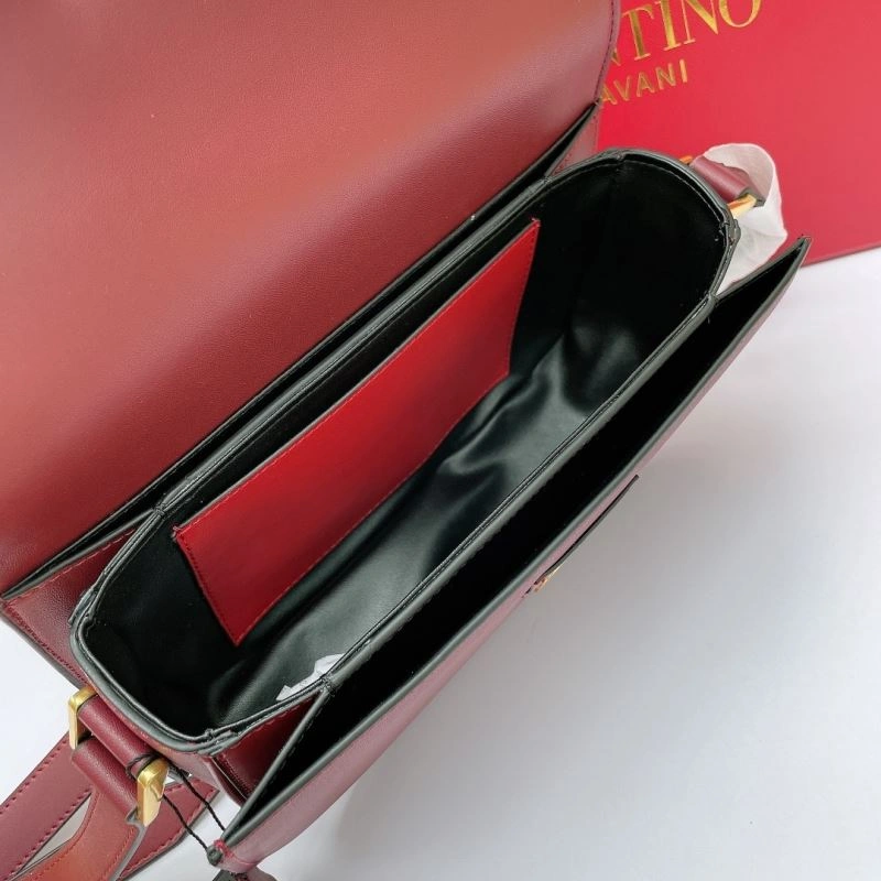 Breathable Valentino Satchel Bags 87068