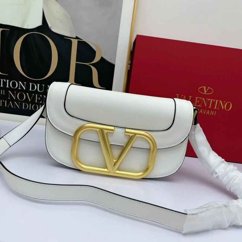 Valentino Satchel Bags SunProtective 87070