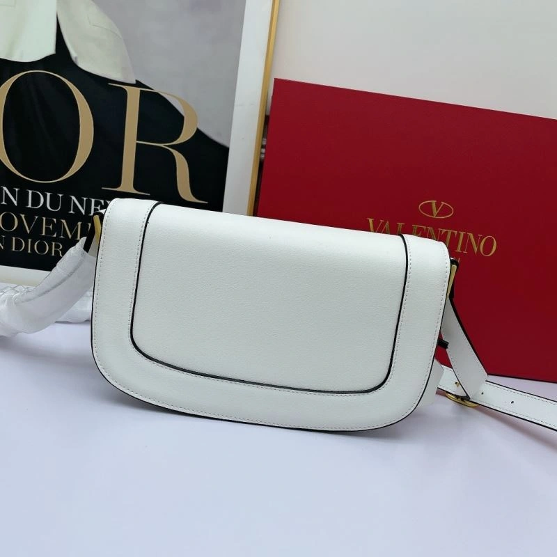 Valentino Satchel Bags SunProtective 87070