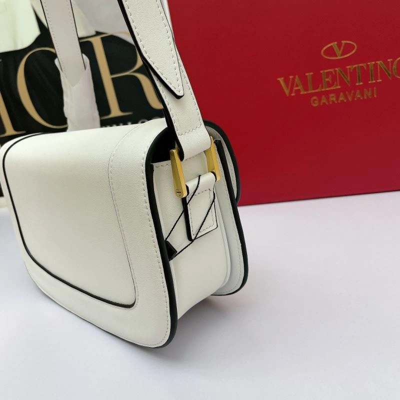 Valentino Satchel Bags SunProtective 87070