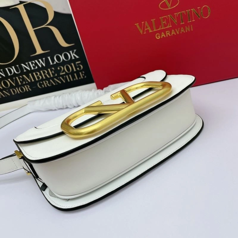 Valentino Satchel Bags SunProtective 87070