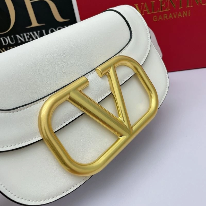 Valentino Satchel Bags SunProtective 87070
