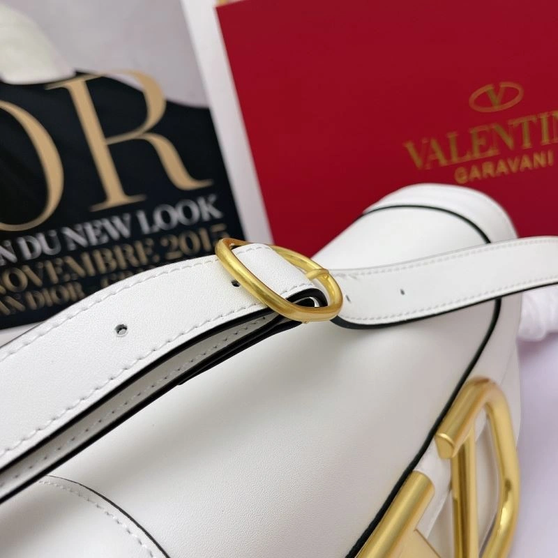 Valentino Satchel Bags SunProtective 87070