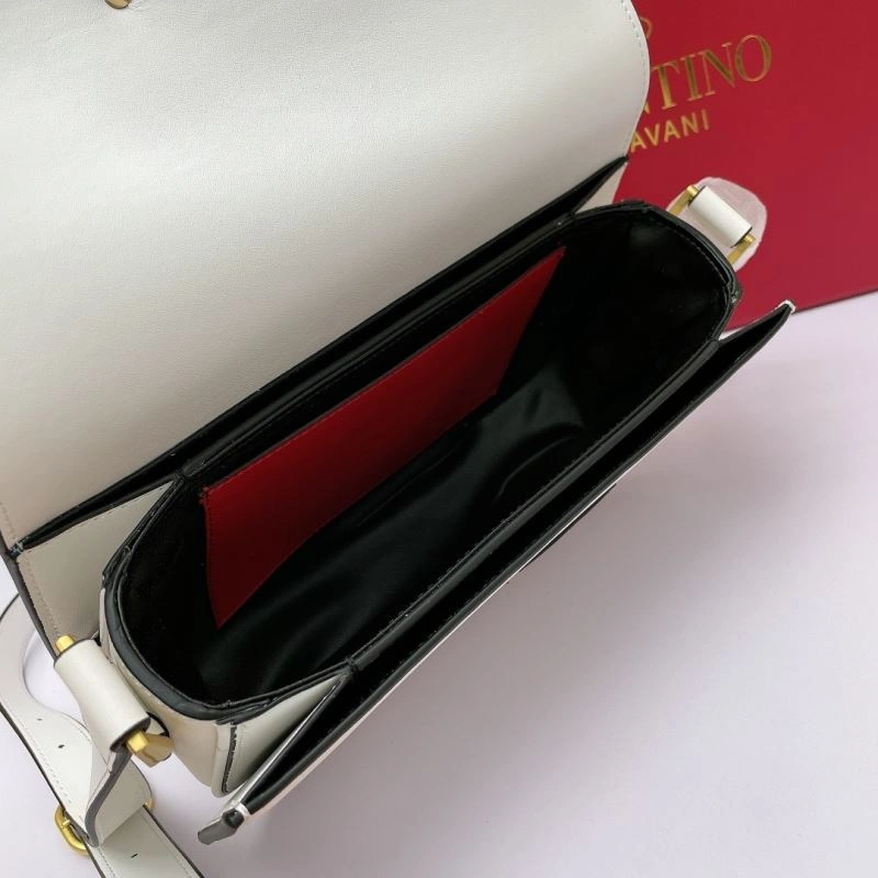 Valentino Satchel Bags SunProtective 87070