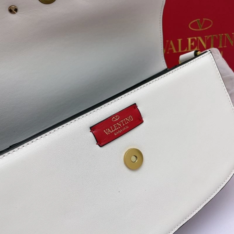 Valentino Satchel Bags SunProtective 87070