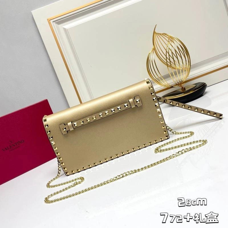 Lightweight Valentino Satchel Bags 87069