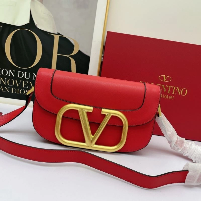 Valentino Satchel Bags MultiPurpose 87066