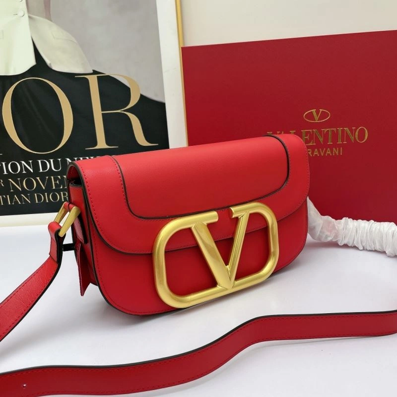Valentino Satchel Bags MultiPurpose 87066