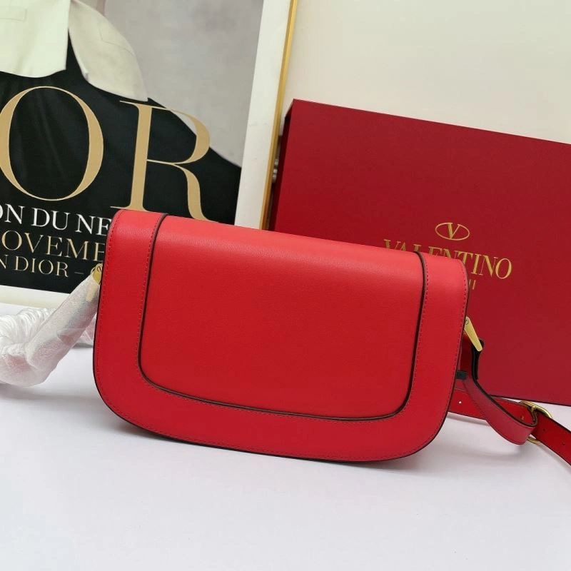 Valentino Satchel Bags MultiPurpose 87066