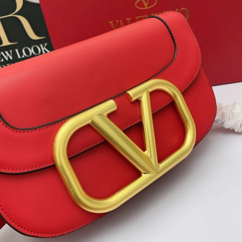 Valentino Satchel Bags MultiPurpose 87066