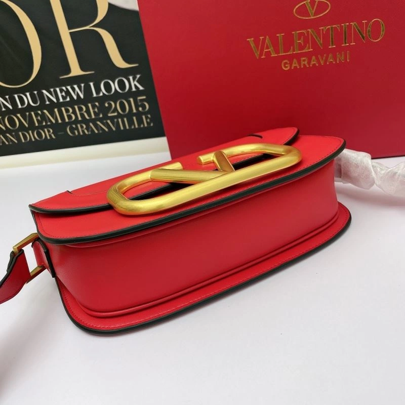 Valentino Satchel Bags MultiPurpose 87066