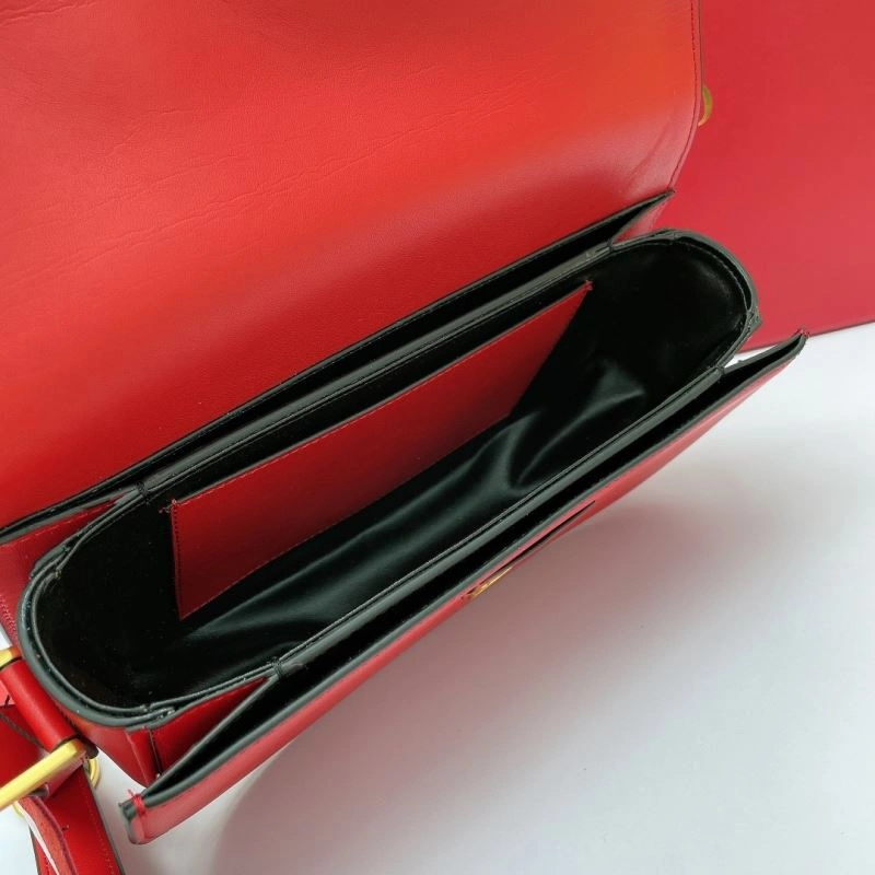 Valentino Satchel Bags MultiPurpose 87066
