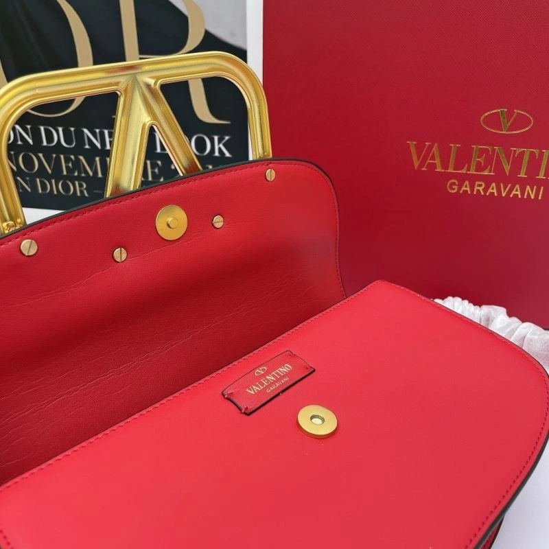 Valentino Satchel Bags MultiPurpose 87066