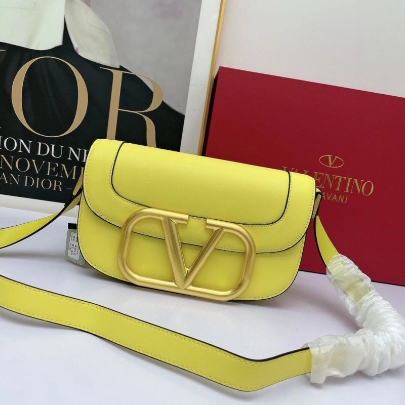 StreetReady Valentino Satchel Bags 87060