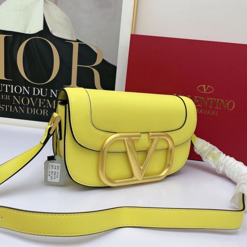StreetReady Valentino Satchel Bags 87060