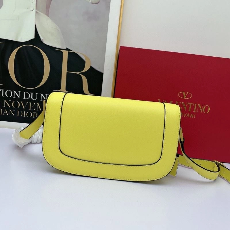 StreetReady Valentino Satchel Bags 87060