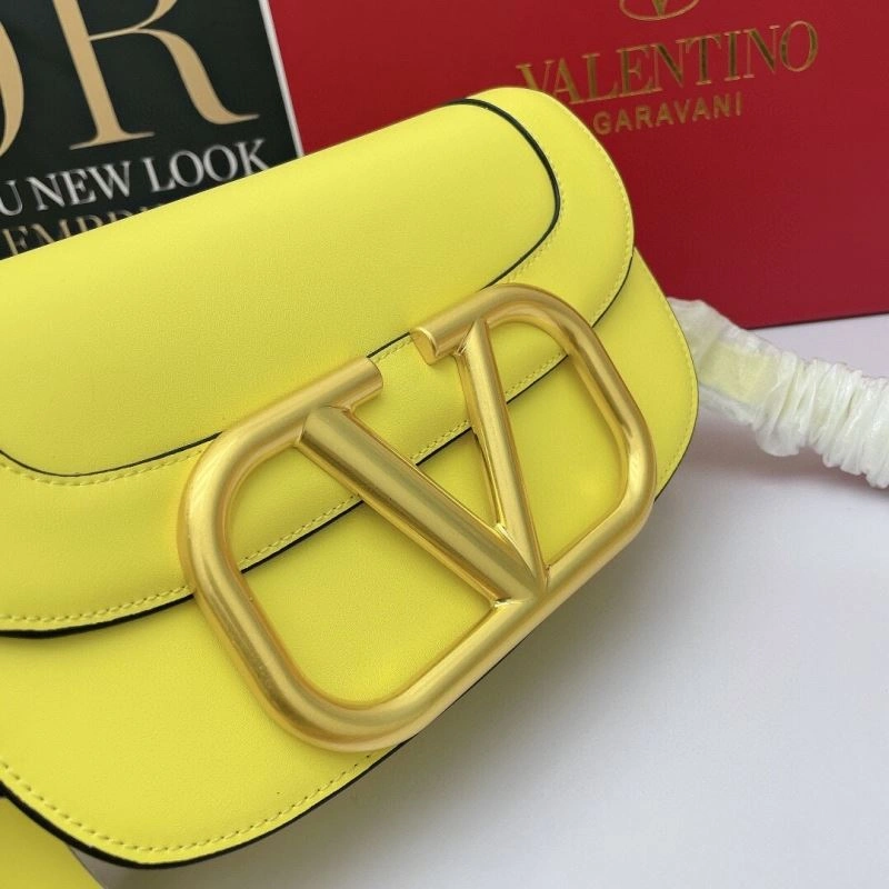 StreetReady Valentino Satchel Bags 87060