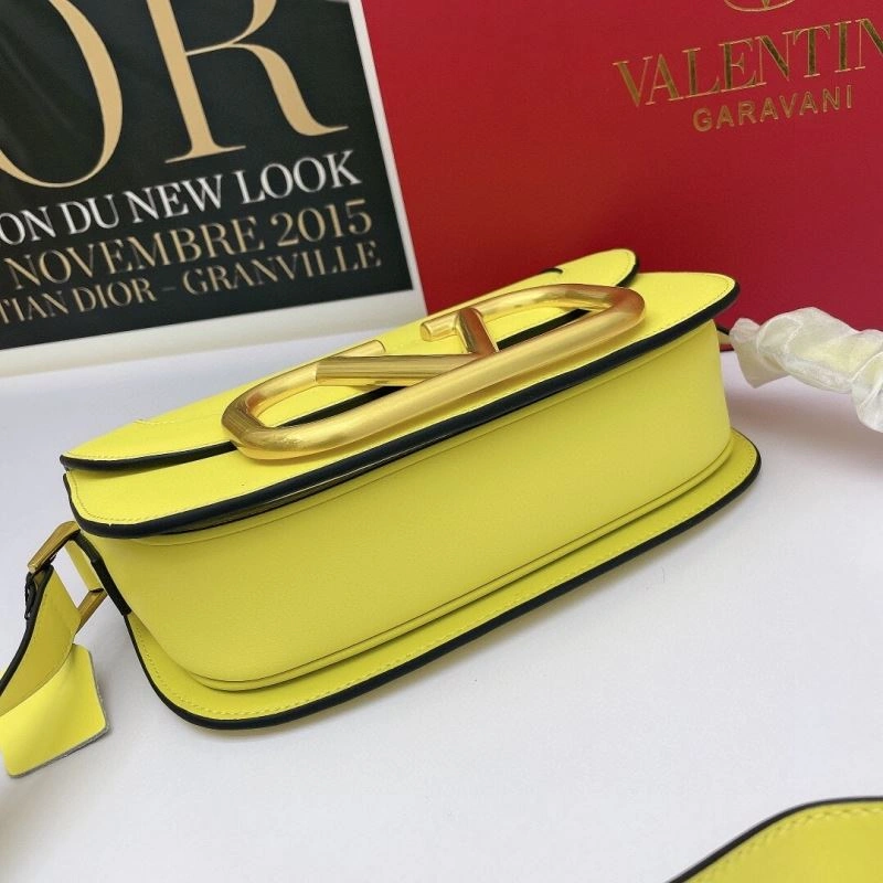 StreetReady Valentino Satchel Bags 87060