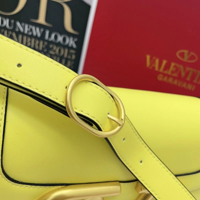 StreetReady Valentino Satchel Bags 87060