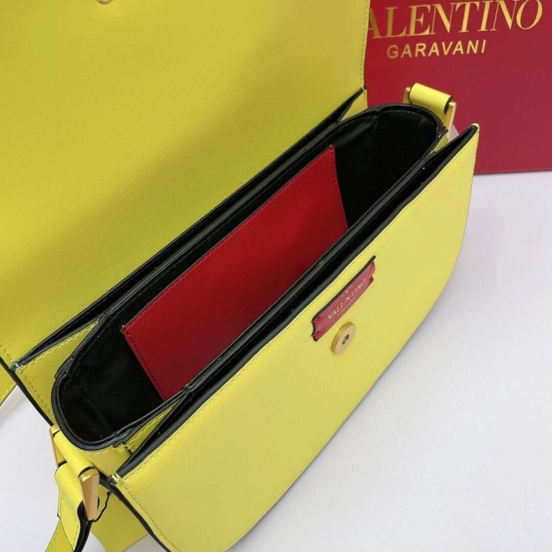 StreetReady Valentino Satchel Bags 87060