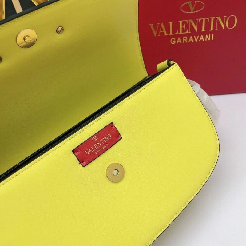 StreetReady Valentino Satchel Bags 87060