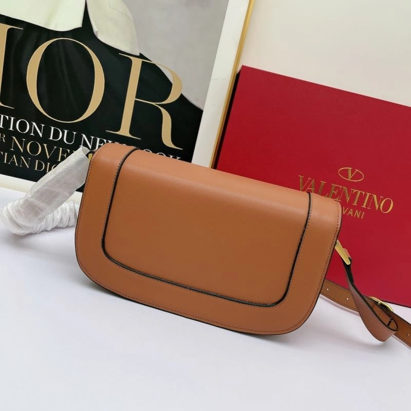 Unique Valentino Satchel Bags 87059