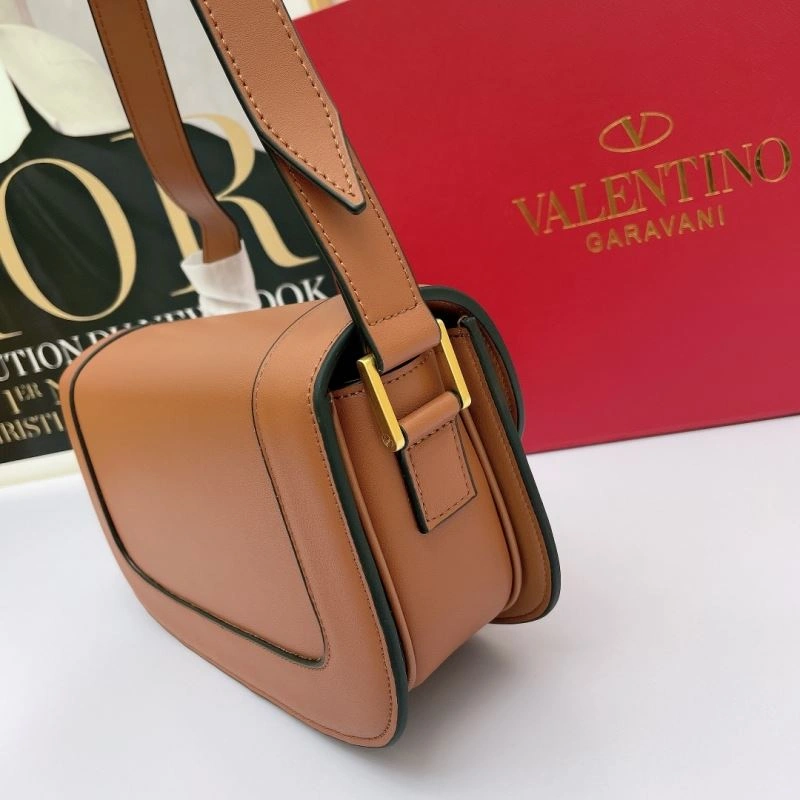 Unique Valentino Satchel Bags 87059