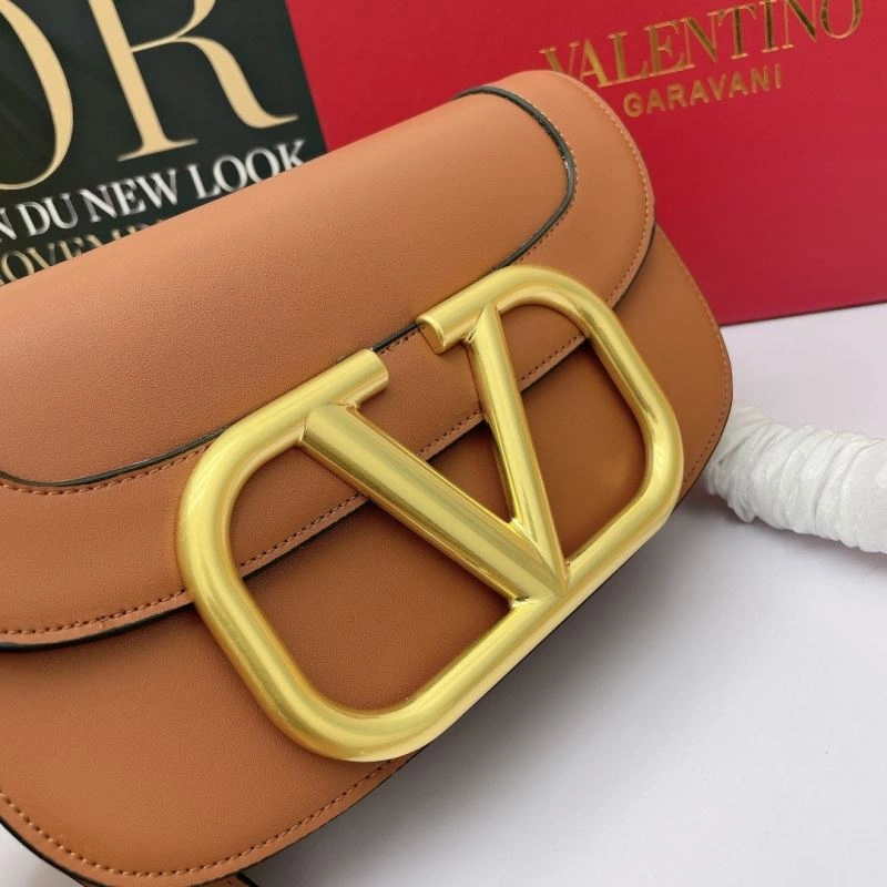 Unique Valentino Satchel Bags 87059