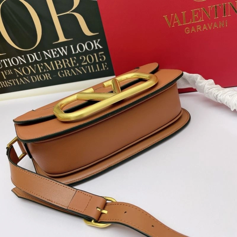 Unique Valentino Satchel Bags 87059