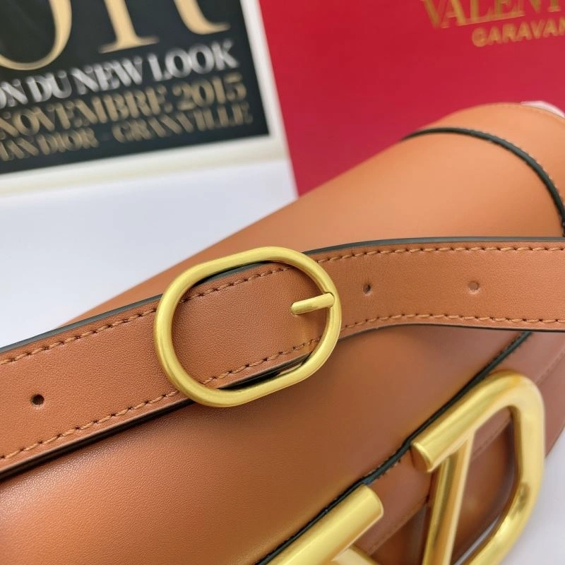 Unique Valentino Satchel Bags 87059