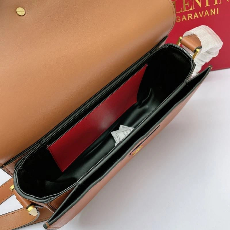 Unique Valentino Satchel Bags 87059