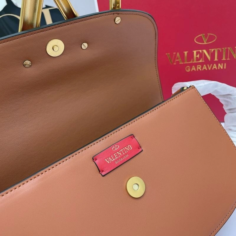 Unique Valentino Satchel Bags 87059