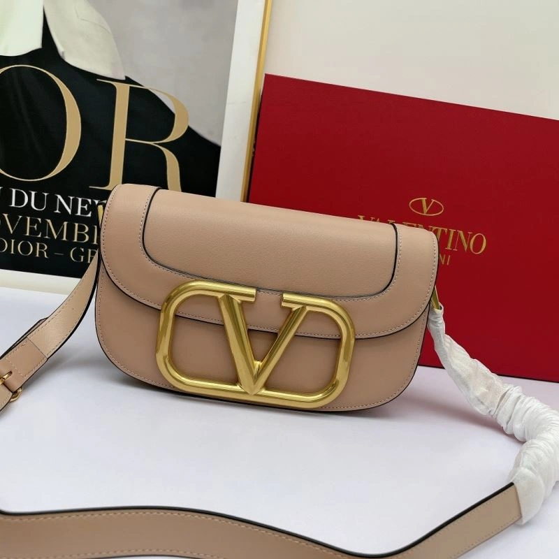 Seasonal Valentino Satchel Bags 87061