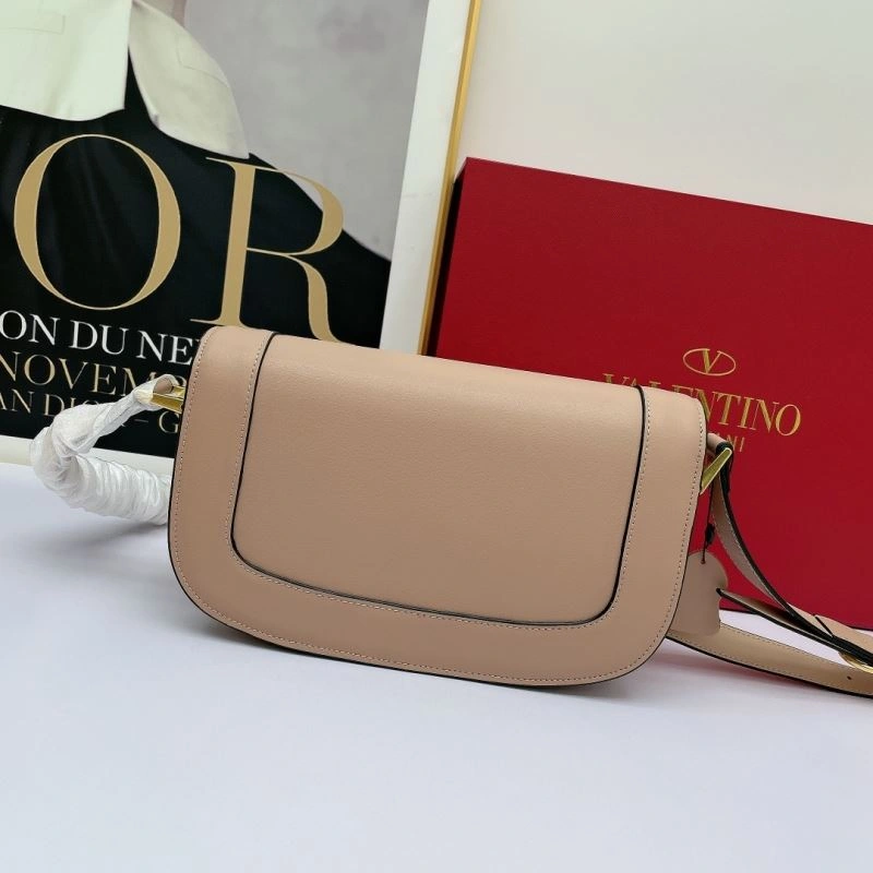 Seasonal Valentino Satchel Bags 87061