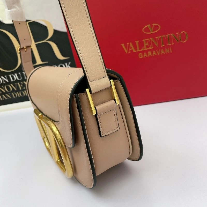 Seasonal Valentino Satchel Bags 87061