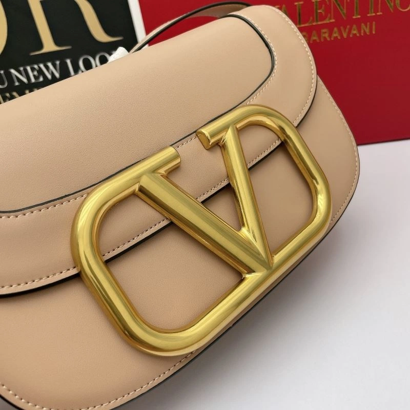 Seasonal Valentino Satchel Bags 87061