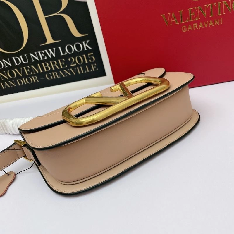 Seasonal Valentino Satchel Bags 87061