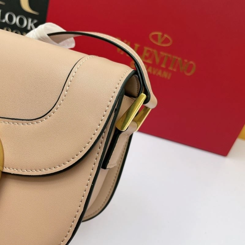 Seasonal Valentino Satchel Bags 87061